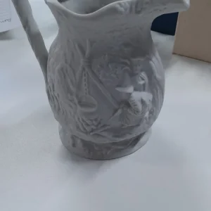 Portmeirion pariah ware jug
