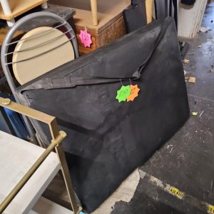 Beauty/massage table