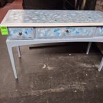 Hallway/dressing Table - Image 2
