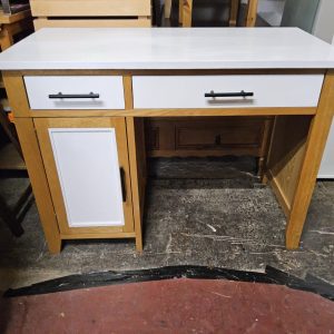 Dressing Table (1025179)