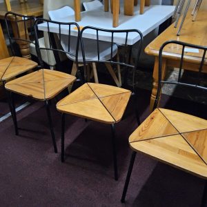 Dinning chair (1025126)