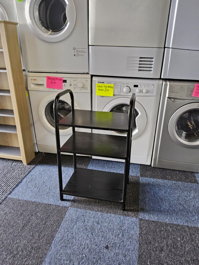 side unit