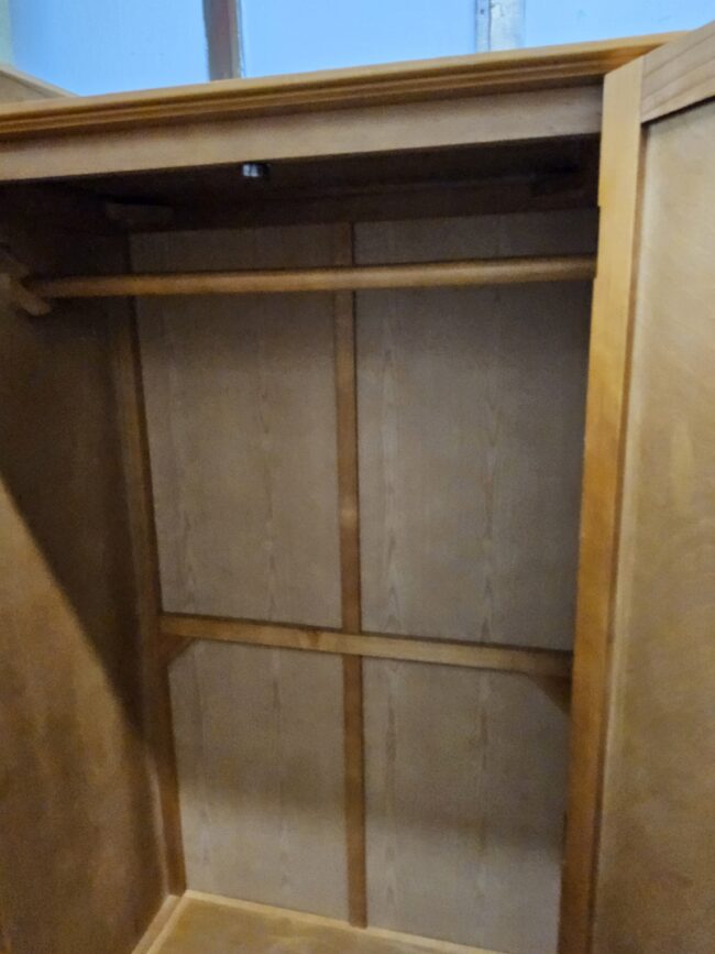 Wardrobe - Image 2