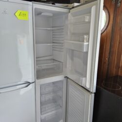 Fridge Freezer