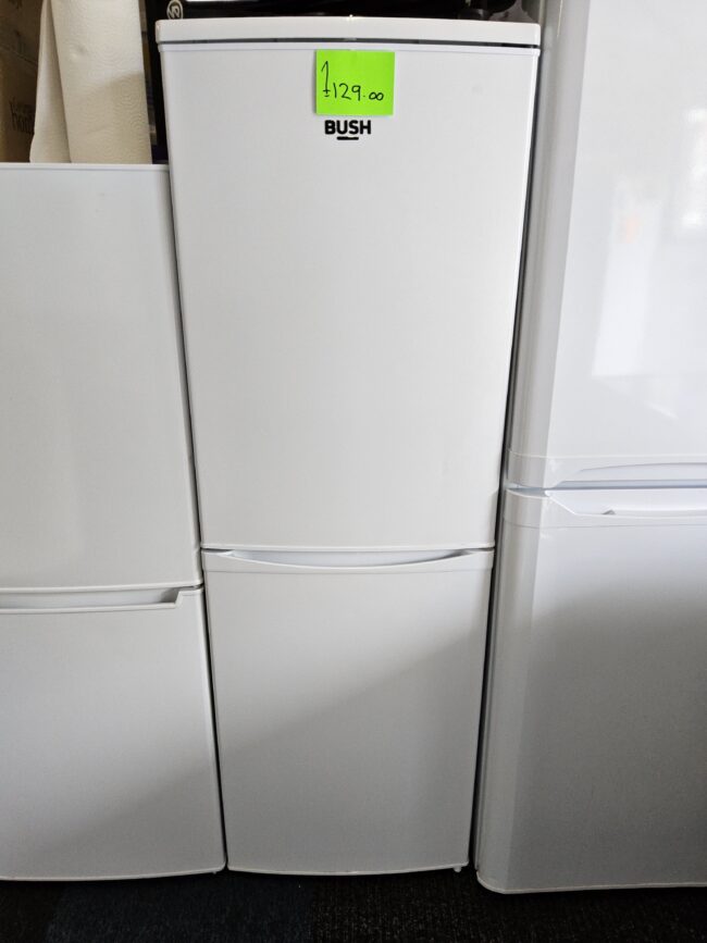 Fridge Freezer - Image 2