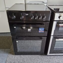 Cooker 60cm