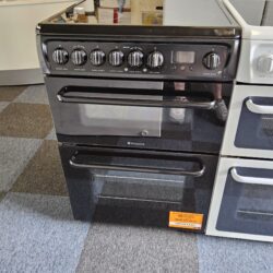 Cooker 60cm