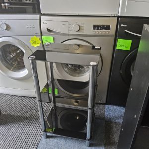 Glass Unit (052549)