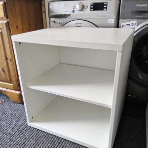 Cupboard (092541)