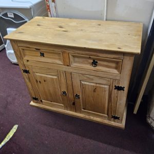 Sideboard  (092543)