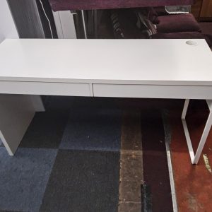 Large Desk (1025183)