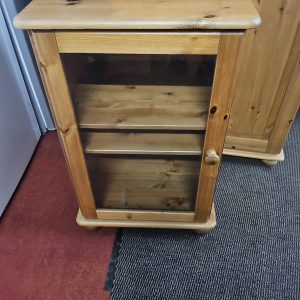 Pine Unit (112534)