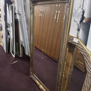 Large Mirror (112562)