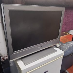 Sony 26in Tv (112590)