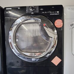 Hoover Condenser Dryer  8kg (0126121)