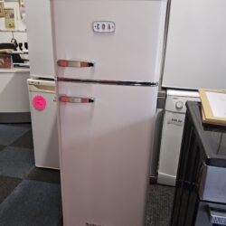 CDA Fridge Freezer (0226121)