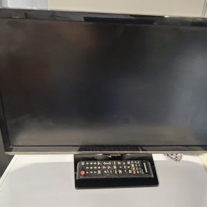 Tv 22in (0126194) Samsung