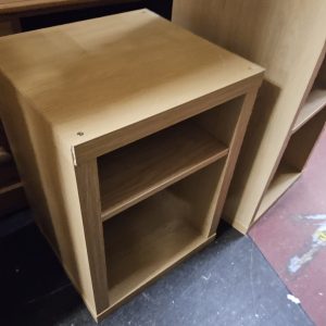 Side Unit (022648)