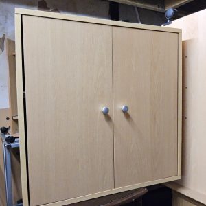 cupboard (022666)