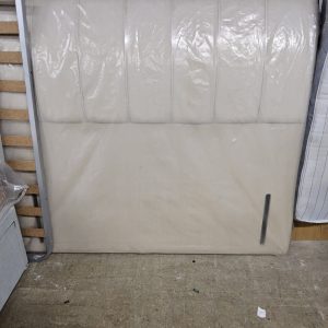 5FT HEADBOARD (032683)