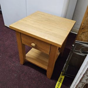 Side table (0326128)