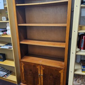 Bookcase (1225114)