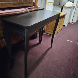 Hall Table (0326154)