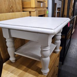 Coffee table (0326170)