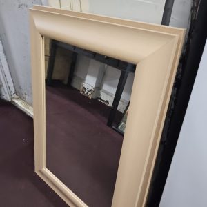 Mirror (122546)