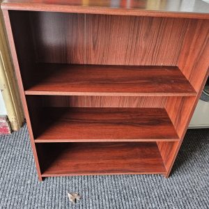 Bookcase (042648)