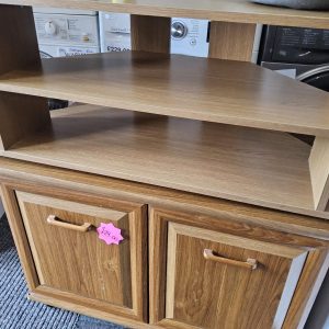 Tv stand (0426116)