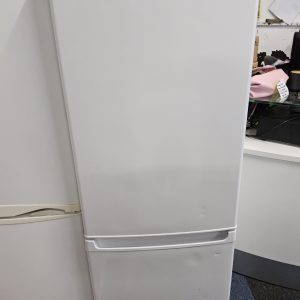 Logik Fridge Freezer  (052629)