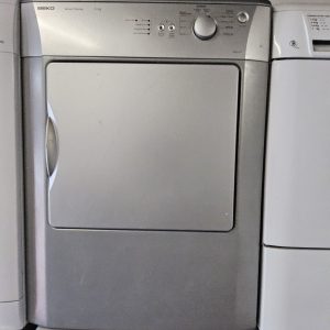 Beko Vented Dryer 6kg (052685)