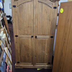 Wardrobe (062613)