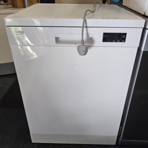 Dishwasher Beko (062617)