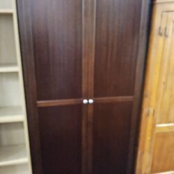Wardrobe (062633)