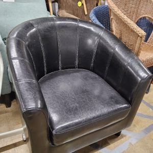 Tubchair (062646) Sale