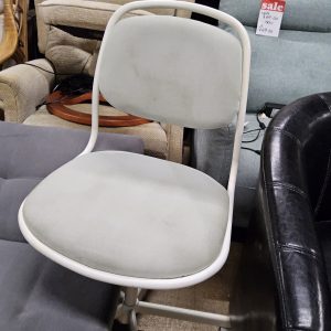 PC chair (062647)