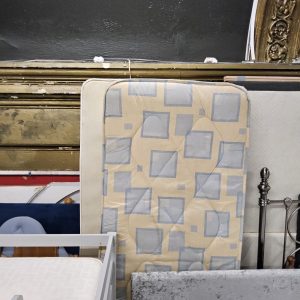 2.6ft bed (062659)