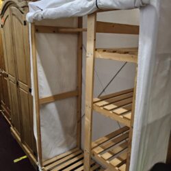 Wardrobe (062656)