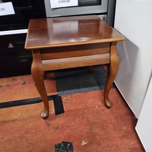 Side table (0626108)