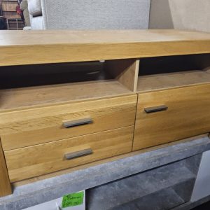 Tv stand (0626136)