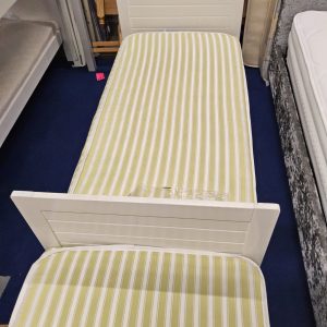 Extending Child Bed (0626135)