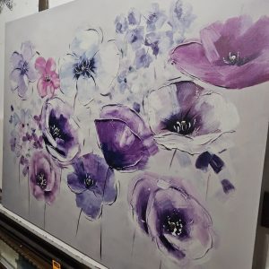 Wall art (072616)