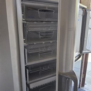Indesit Tall Freezer (072646)
