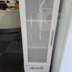 Side unit (0726117)