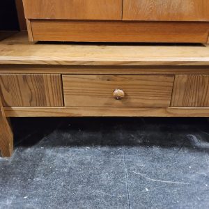 Coffee Table (082656)