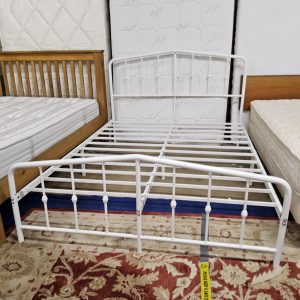 5FT metal frame (0626115)