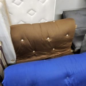 Futon (092634)