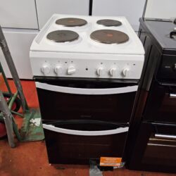 Indesit Cooker 50cm (092628)